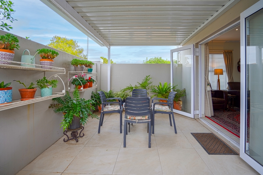 3 Bedroom Property for Sale in Melkbosstrand Central Western Cape